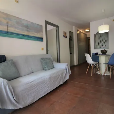 Apartment Global Immo 3329 Royal Marine I *