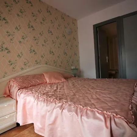 Apartment Global Immo 3329 Royal Marine I *