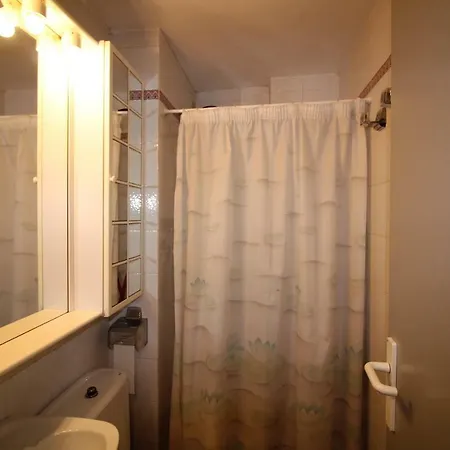 Apartment Global Immo 3329 Royal Marine I *