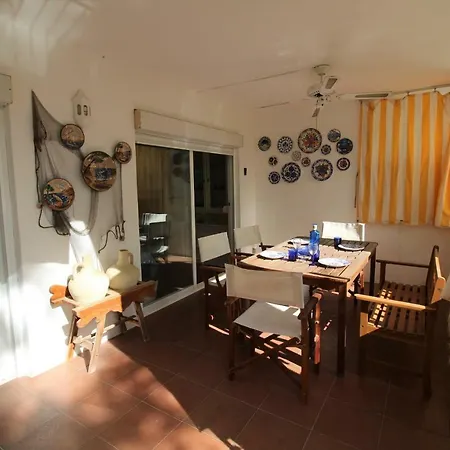 Appartement Global Immo 3329 Royal Marine I Roses